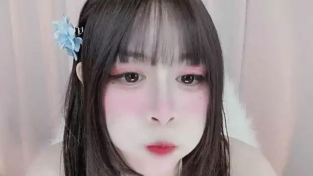 Snapshot of -zhuzhu-999- chatting on July 2026 07:53:02 PM -zhuzhu-999- online show from July 2026 07:53:02 PM