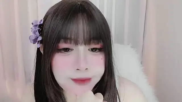 Snapshot of -zhuzhu-999- chatting on July 2026 07:05:01 PM -zhuzhu-999- online show from July 2026 07:05:01 PM