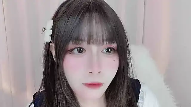 Snapshot of -zhuzhu-999- chatting on July 2026 09:21:02 PM -zhuzhu-999- online show from July 2026 09:21:02 PM
