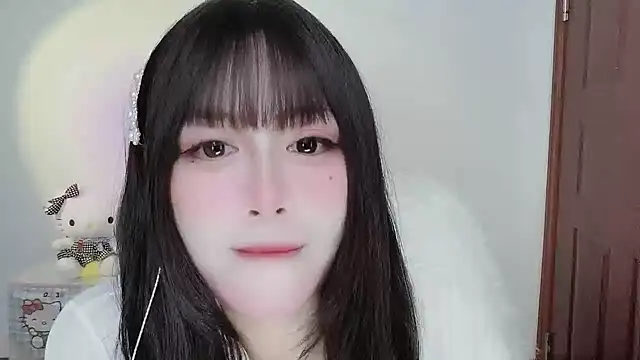 Snapshot of -zhuzhu-999- chatting on July 2026 06:33:01 PM -zhuzhu-999- online show from July 2026 06:33:01 PM