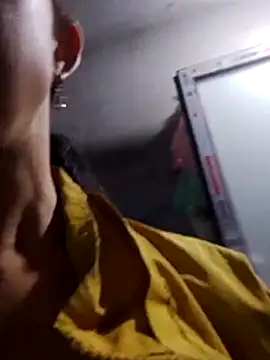 TRIEUTRIEU20 online show from October 2025 12:20:01 PM