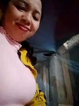 TRIEUTRIEU20 online show from December 2025 07:25:02 AM