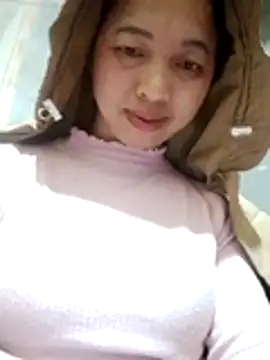 TRIEUTRIEU20 online show from December 2025 11:34:01 PM