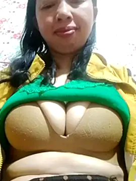 TRIEUTRIEU20 online show from January 2026 11:20:01 PM