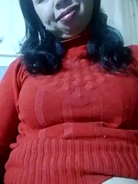 TRIEUTRIEU20 online show from February 2026 02:10:01 AM