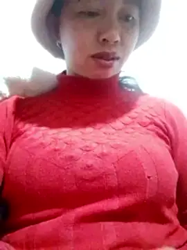 TRIEUTRIEU20 online show from February 2026 08:51:01 PM