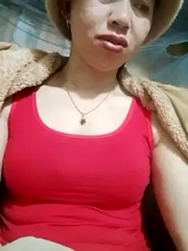 TRIEUTRIEU20 online show from March 2026 09:21:01 PM