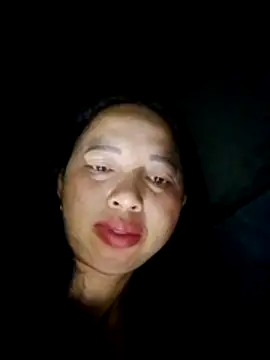 TRIEUTRIEU20 online show from March 2026 08:56:02 PM