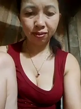 TRIEUTRIEU20 online show from May 2026 01:06:01 PM