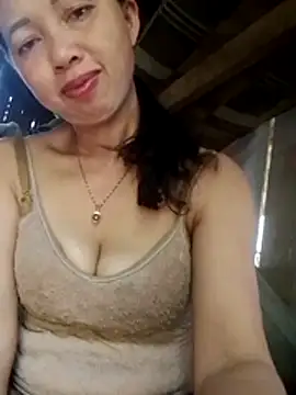 TRIEUTRIEU20 online show from May 2026 01:34:01 AM