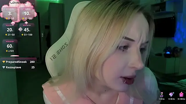 Snapshot of OrgasmDonorxxD chatting on April 2026 07:58:02 PM OrgasmDonorxxD online show from April 2026 07:58:02 PM