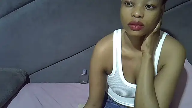 Bracylia online show from December 2025 09:03:01 AM