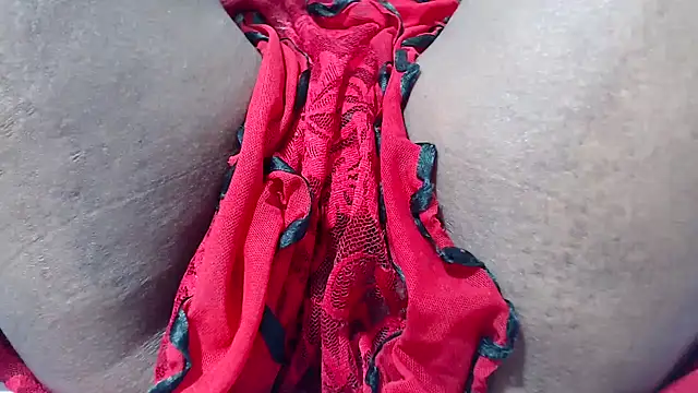 Bracylia online show from March 2026 08:42:02 AM