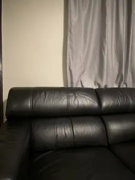 Nicole bash online show from March 2026 04:05:02 AM