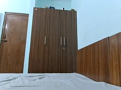 rubina003 online show from October 2025 09:38:02 AM