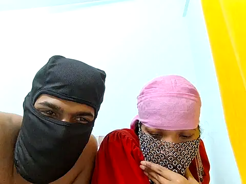 rubina003 online show from October 2025 07:27:02 PM