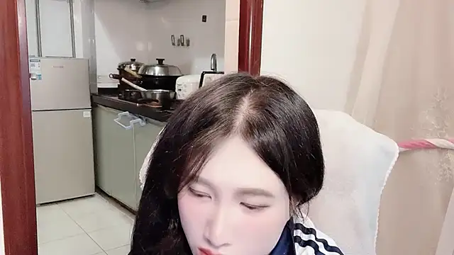 anna-888- online show from November 2025 03:00:01 PM