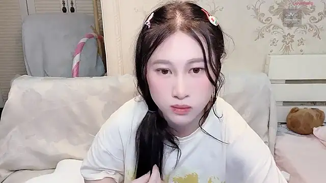 anna-888- online show from February 2026 02:36:01 PM