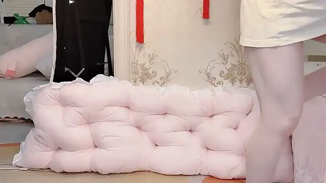 Snapshot of anna-888- chatting on March 2026 02:22:02 PM anna-888- online show from March 2026 02:22:02 PM