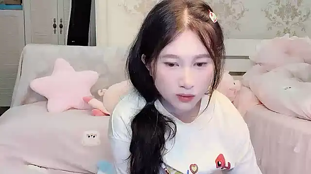 Snapshot of anna-888- chatting on April 2026 01:52:02 PM anna-888- online show from April 2026 01:52:02 PM