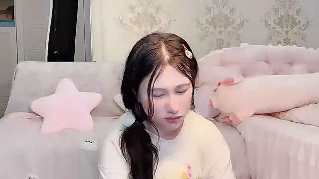 Snapshot of anna-888- chatting on April 2026 04:08:01 PM anna-888- online show from April 2026 04:08:01 PM