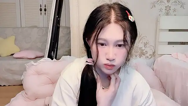 Snapshot of anna-888- chatting on May 2026 12:52:02 AM anna-888- online show from May 2026 12:52:02 AM