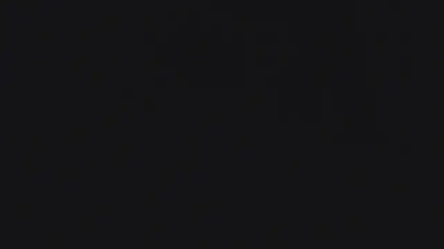 Oliver star boy  online show from November 2025 04:44:01 PM