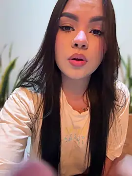 amber white15 online show from November 2025 01:49:01 AM