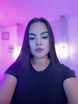 amber white15 online show from February 2026 02:51:02 AM