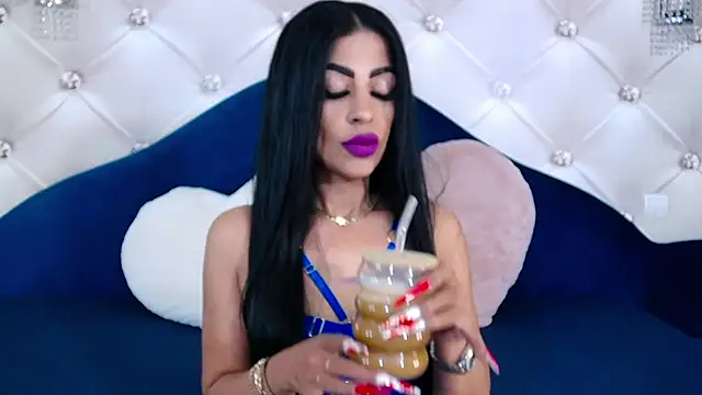 Snapshot of NoirKaylah chatting on April 2026 08:06:01 PM NoirKaylah online show from April 2026 08:06:01 PM