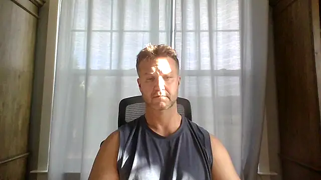 45andfit1 online show from November 2025 01:55:01 PM