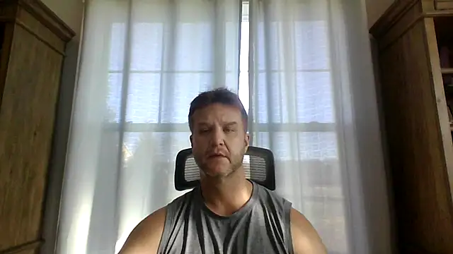 45andfit1 online show from December 2025 03:31:01 PM
