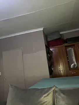 Snapshot of SweetCandy84 chatting on November 2025 05:02:02 PM SweetCandy84 online show from November 2025 05:02:02 PM