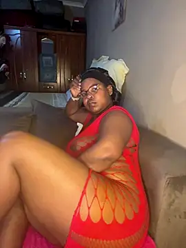 Snapshot of SweetCandy84 chatting on November 2025 09:42:02 PM SweetCandy84 online show from November 2025 09:42:02 PM