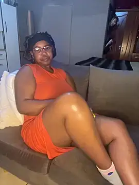 Snapshot of SweetCandy84 chatting on November 2025 11:49:01 AM SweetCandy84 online show from November 2025 11:49:01 AM