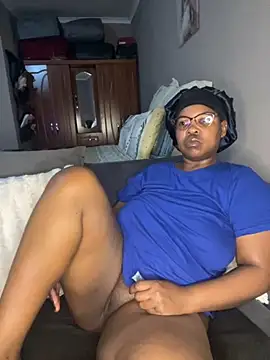 Snapshot of SweetCandy84 chatting on November 2025 01:49:02 AM SweetCandy84 online show from November 2025 01:49:02 AM