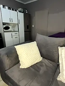 Snapshot of SweetCandy84 chatting on November 2025 10:51:02 AM SweetCandy84 online show from November 2025 10:51:02 AM