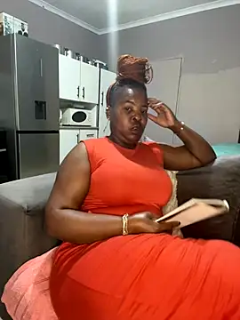 Snapshot of SweetCandy84 chatting on December 2025 11:15:02 AM SweetCandy84 online show from December 2025 11:15:02 AM