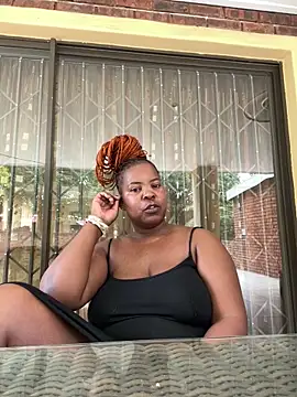 Snapshot of SweetCandy84 chatting on December 2025 11:17:01 AM SweetCandy84 online show from December 2025 11:17:01 AM