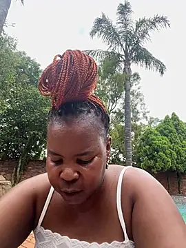 Snapshot of SweetCandy84 chatting on December 2025 10:13:02 AM SweetCandy84 online show from December 2025 10:13:02 AM