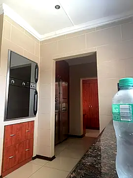 Snapshot of SweetCandy84 chatting on January 2026 10:07:02 AM SweetCandy84 online show from January 2026 10:07:02 AM