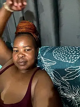 Snapshot of SweetCandy84 chatting on January 2026 06:13:01 PM SweetCandy84 online show from January 2026 06:13:01 PM