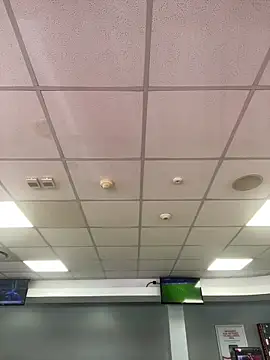 Snapshot of SweetCandy84 chatting on February 2026 10:09:01 AM SweetCandy84 online show from February 2026 10:09:01 AM