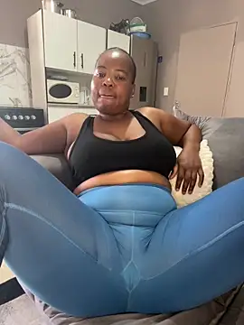 Snapshot of SweetCandy84 chatting on February 2026 11:54:02 AM SweetCandy84 online show from February 2026 11:54:02 AM