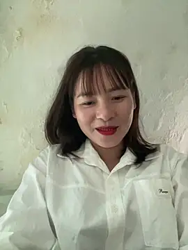 Star fruit online show from October 2025 05:15:01 AM