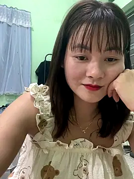 Star fruit online show from October 2025 04:24:02 PM