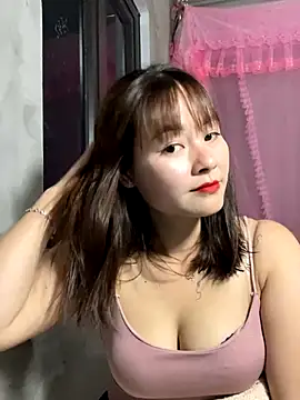 Star fruit online show from November 2025 12:18:01 PM