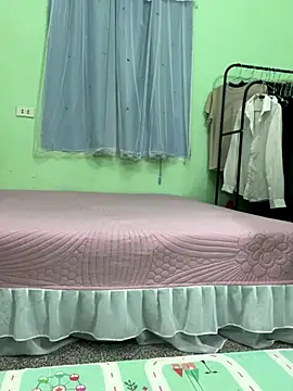 Star fruit online show from November 2025 12:28:02 PM