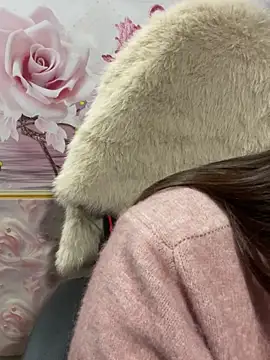 Star fruit online show from February 2026 03:45:02 PM