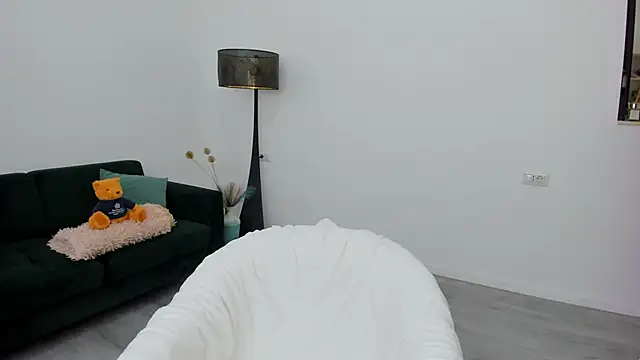 Snapshot of Arya_Anna chatting on November 2025 04:56:01 AM Arya Anna online show from November 2025 04:56:01 AM